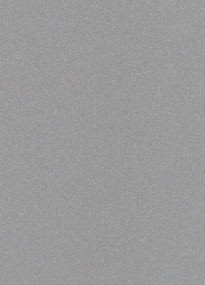 Blat FENIX - TITANIO DOHA